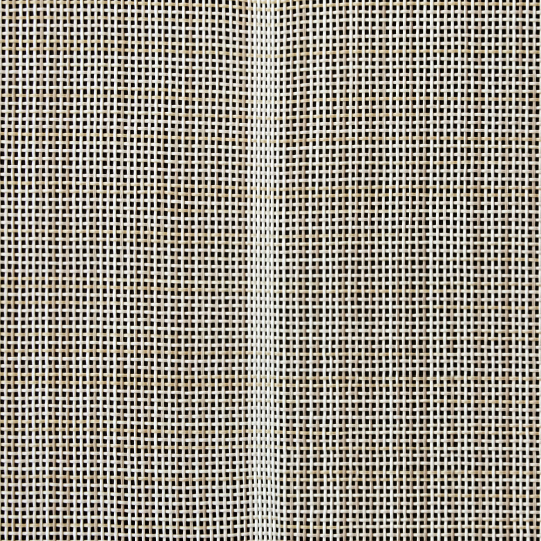 Bronco Front & Rear Floor Mat Set – Hydro-Mat Woven Vinyl