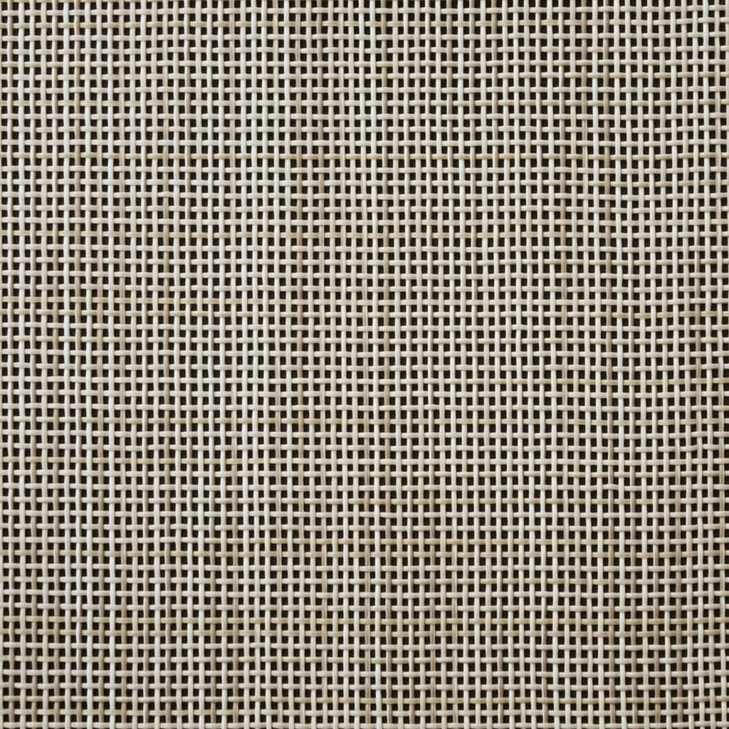 Bronco Front & Rear Floor Mat Set – Hydro-Mat Woven Vinyl