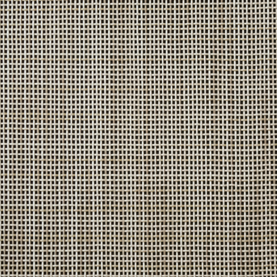 Bronco Front & Rear Floor Mat Set – Hydro-Mat Woven Vinyl