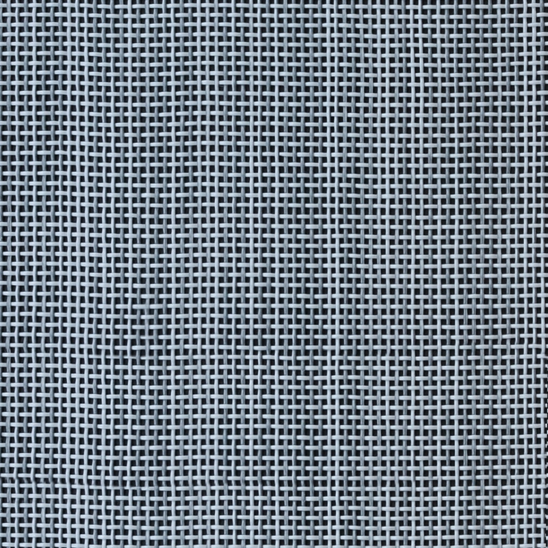 Bronco Front & Rear Floor Mat Set – Hydro-Mat Woven Vinyl