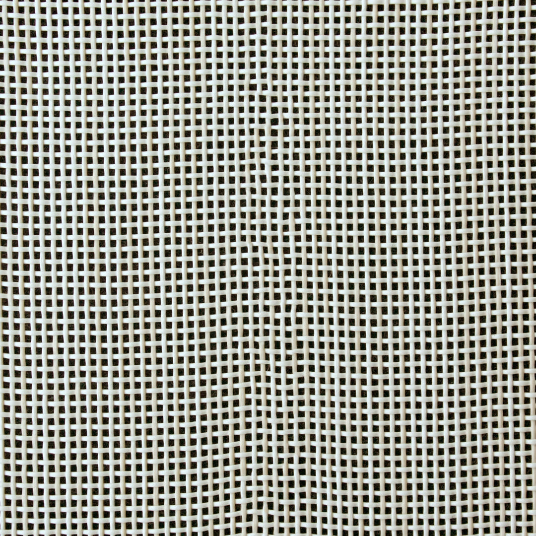 Bronco Front & Rear Floor Mat Set – Hydro-Mat Woven Vinyl