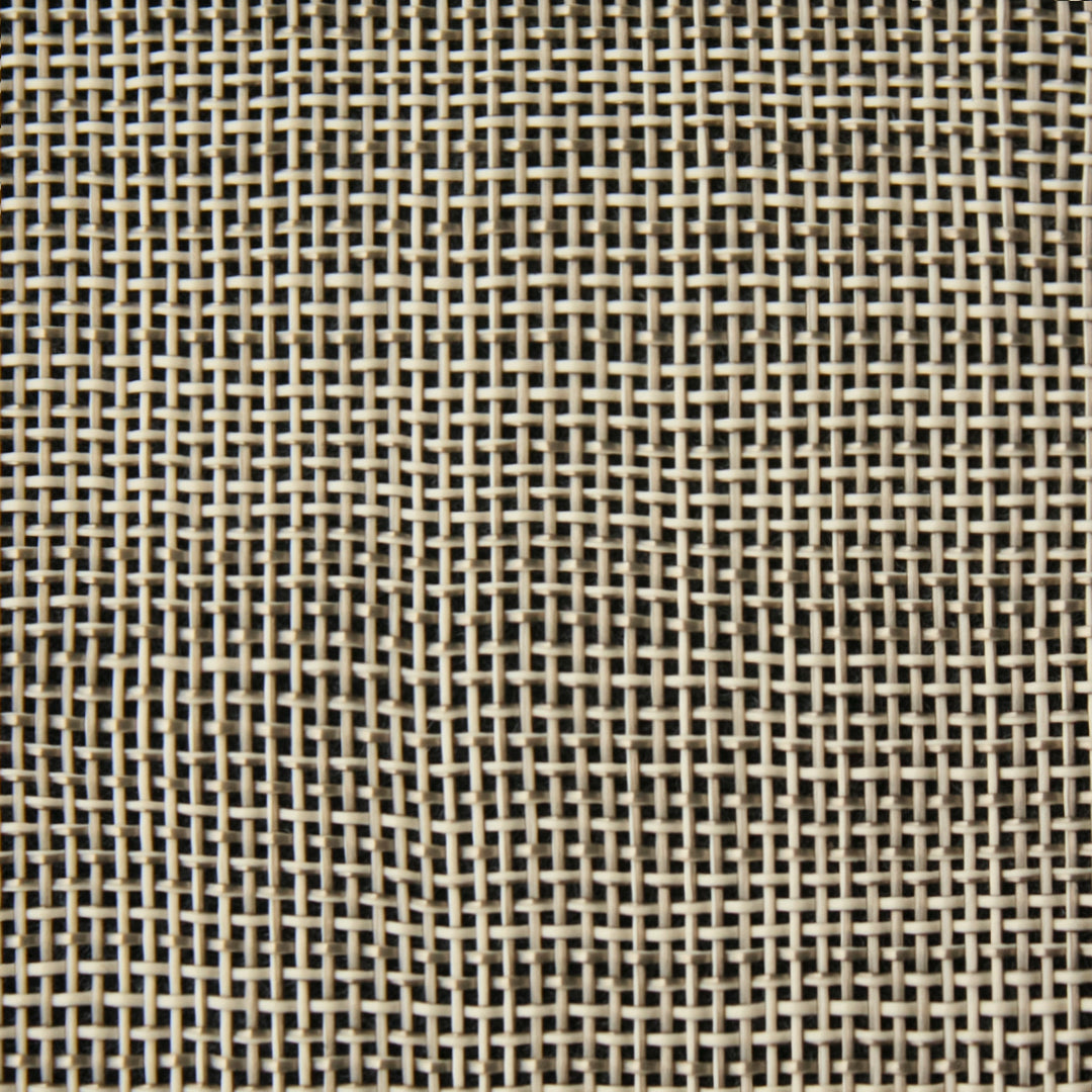 Bronco Front & Rear Floor Mat Set – Hydro-Mat Woven Vinyl