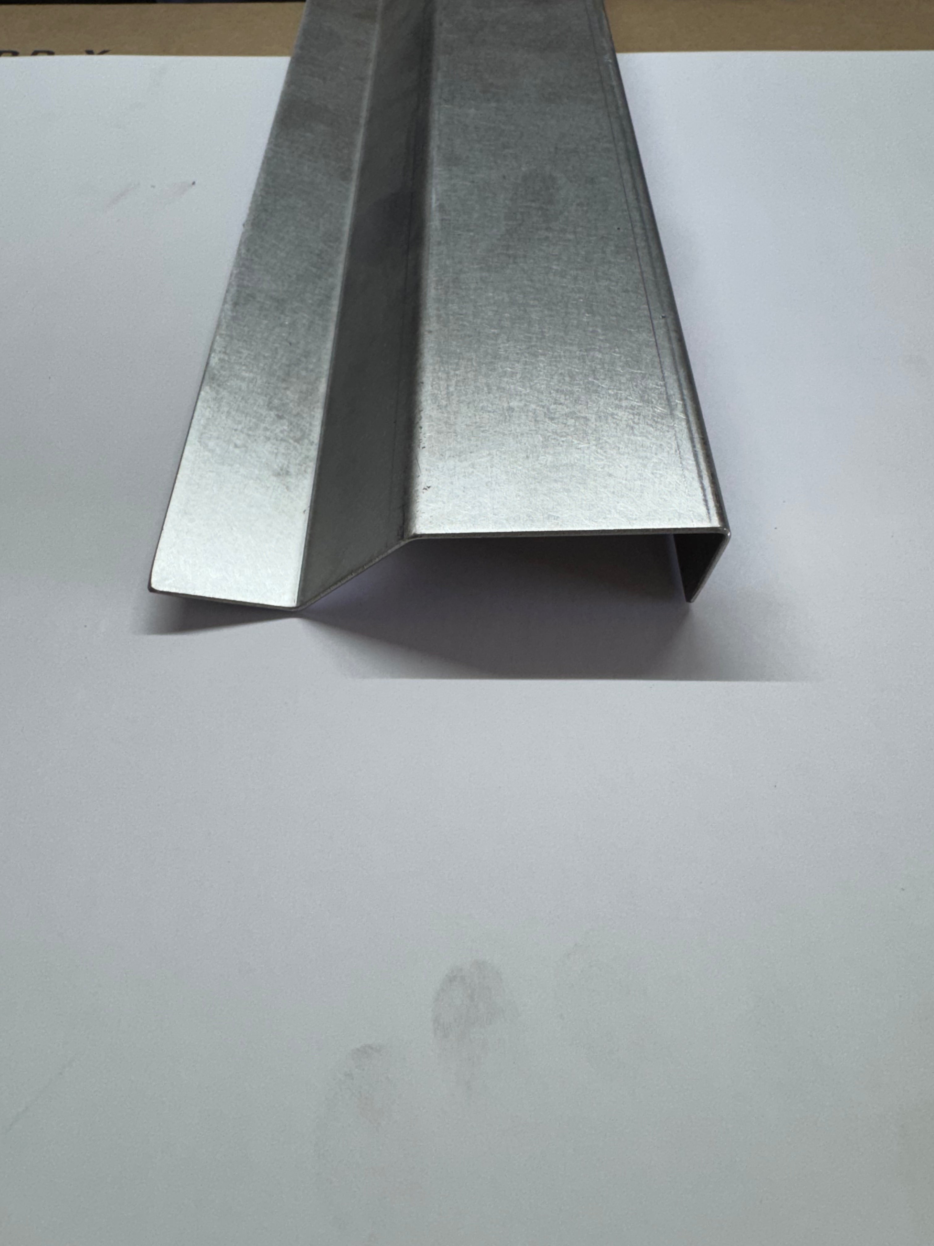 Radiator Bracket