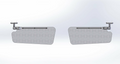 Visors