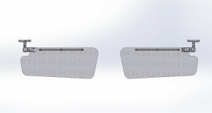 Visors
